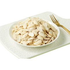 HMT Tao Ren Semen Persicae 100g