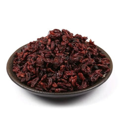HMT Shan Zhu Yu Cornus Berries 100g