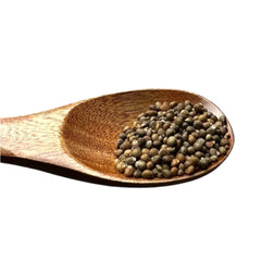 惠民堂 紫苏子 苏子 100克