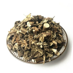 惠民堂 藿香 广藿香 100克