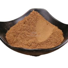 惠民堂 肉桂粉 温补散寒 调味养生 温经散寒 100克