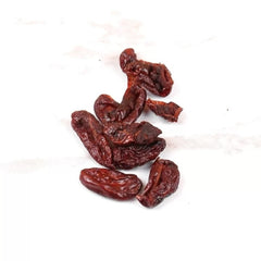 HMT Shan Zhu Yu Cornus Berries 100g