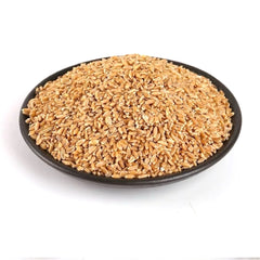 HMT Fu Xiao Mai Blighted Wheat Fructus Tritici Levis 200g