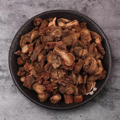 HMT 3A Dan Shen Red Sage Root 100g