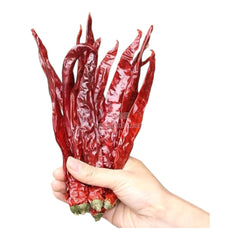 HMT Dried Chili Pepper 2oz Gan La Jiao