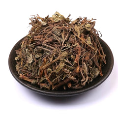 惠民堂 仙鹤草 中药 100克