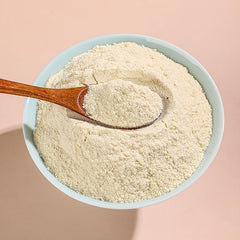 香港伯景堂 八珍粉 10克*10袋