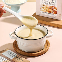 香港伯景堂 八珍粉 10克*10袋