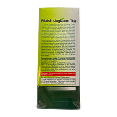 石鼓山 疗压茶 100包 天然健康 利尿降压 提高免疫力 维护心脑血管