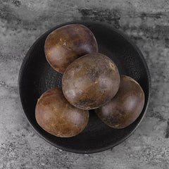 【10送1】惠民堂 罗汉果 特大 清肺利咽 化痰止咳 润肠通便 肺热痰火咳嗽 扁挑体炎 1个