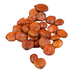 惠民堂 酸枣仁 天然无硫足干 - 养肝宁心安神敛汗养心安神 酸枣仁茶片丸 酸枣仁膏 100克