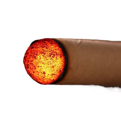 南京同仁堂 艾条 艾灸条 Moxibustion Stick