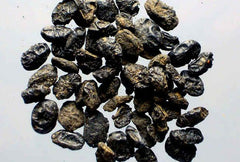 Dan Dou Chi (Prepared Soybean) 4oz - Huimin Herb Online, LLC