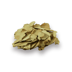 Chuan Bi Xie (Hypoglauca Yam) 4oz - Huimin Herb Online, LLC