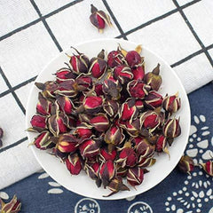 Jin Bian Mei Gui (Golden Rose) - Huimin Herb Online, LLC