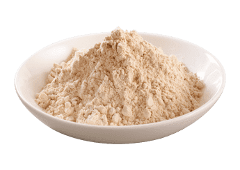 American Ginseng powder 5 years 1oz www.herbsf.com HUIMIN HERB | 惠民堂 | Huimin Herb Enterprise