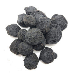 Wu Mei 4oz - Huimin Herb Online, LLC