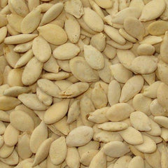 Dong Gua Ren (Benincasa Seed) 4oz - Huimin Herb Online, LLC