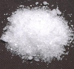 Bing Pian (Borneol) 1oz www.herbsf.com HUIMIN HERB | 惠民堂 | Huimin Herb Enterprise