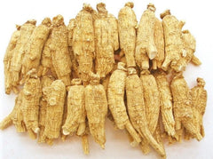 American Ginseng (large) 5 years 1oz www.herbsf.com HUIMIN HERB | 惠民堂 | Huimin Herb Enterprise