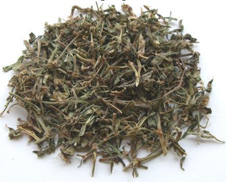 Bian Xu (Common Knotgrass) 4oz www.herbsf.com HUIMIN HERB | 惠民堂 | Huimin Herb Enterprise