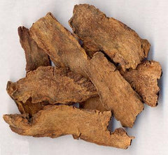 Di Yu (Burnet Root) 4oz - Huimin Herb Online, LLC