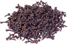 Ding Xiang (Cloves) 4oz - Huimin Herb Online, LLC