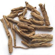 Di Gu Pi (Wolfberry Bark) 4oz - Huimin Herb Online, LLC