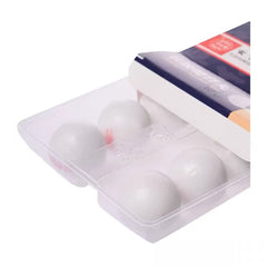 北京同仁堂 壮腰健肾丸 补肝肾 强筋骨 5.6gx10粒