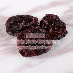 Hei Zao 4oz - Huimin Herb Online, LLC