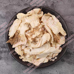 Dang Gui Tou Pian 4oz - Huimin Herb Online, LLC