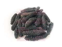 Australian Black Sea Cucumbers 100g - Huimin Herb Online, LLC