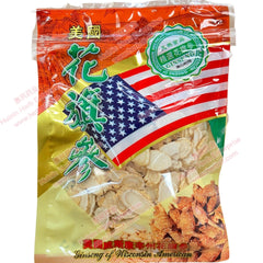 American Ginseng Slice - Huimin Herb Online, LLC