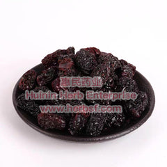 Hei Zao 4oz - Huimin Herb Online, LLC