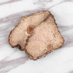 Fu Shen 4oz - Huimin Herb Online, LLC