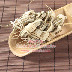 Deng Xin Cao 1oz - Huimin Herb Online, LLC