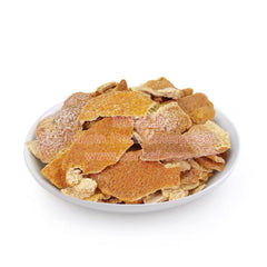 九制陈皮 Sweet and Sour Tangerine Peels