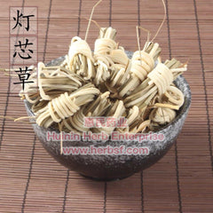 Deng Xin Cao 1oz - Huimin Herb Online, LLC