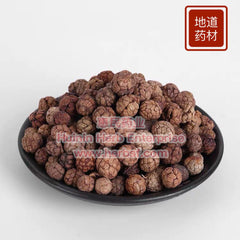 Cao Dou Kou (Katsumadai Seed) 4oz - Huimin Herb Online, LLC