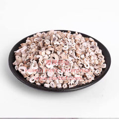 Dan Pi 4oz - Huimin Herb Online, LLC