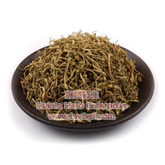 Jin Yin Hua 5A 2oz - Huimin Herb Online, LLC