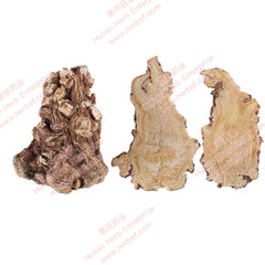 Dang Gui Tou Pian 4oz - Huimin Herb Online, LLC