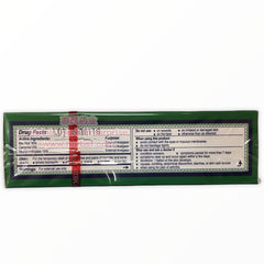 Fu Biao Qu Feng You - Huimin Herb Online, LLC