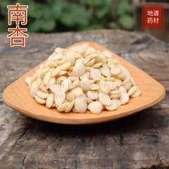 南杏仁 4oz