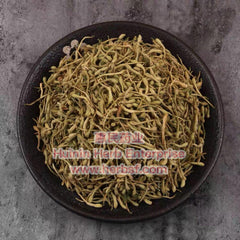 Jin Yin Hua 5A 2oz - Huimin Herb Online, LLC