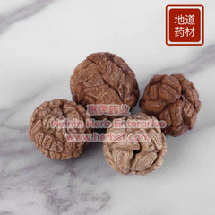 Cao Dou Kou (Katsumadai Seed) 4oz - Huimin Herb Online, LLC