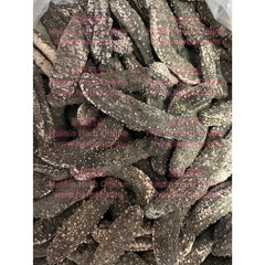 Australian Black Sea Cucumbers 100g - Huimin Herb Online, LLC