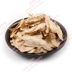 Dang Gui Tou Pian 4oz - Huimin Herb Online, LLC