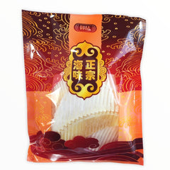 Yu Chi Gu - Huimin Herb Online, LLC