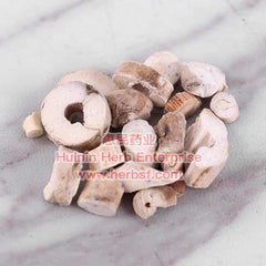 Dan Pi 4oz - Huimin Herb Online, LLC